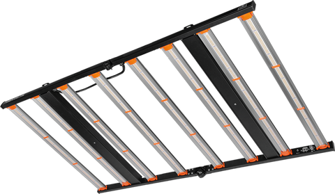 Lumen King Led Growlight 1000W