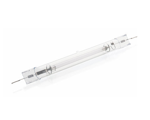 USHIO HORTURION HPS 1000W DE EL 2.2