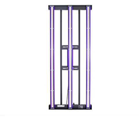 Lumatek Zeus 300W Pro Led 3.1