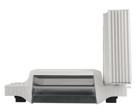 ePapillon 1000 W Komplettleuchte – Refurbished