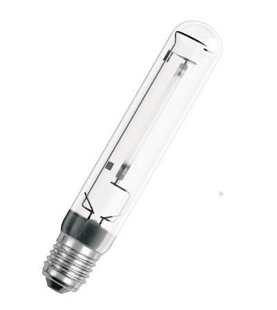 OSRAM PLANTASTAR 600W 400V Natriumdampflampe