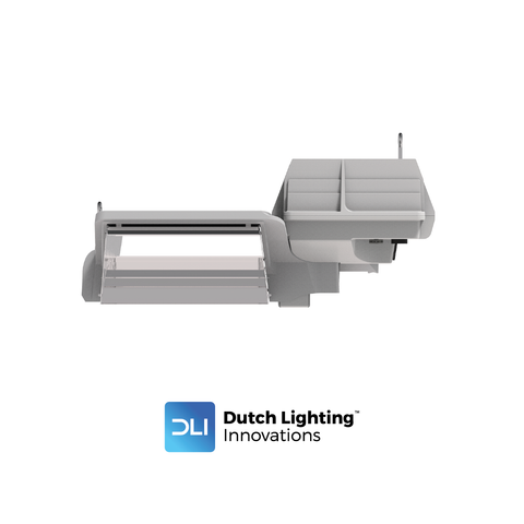 DLI CRI Series 315W/942 120/240V