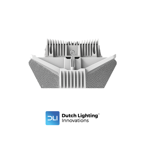 DLI CRI Series 315W/942 120/240V