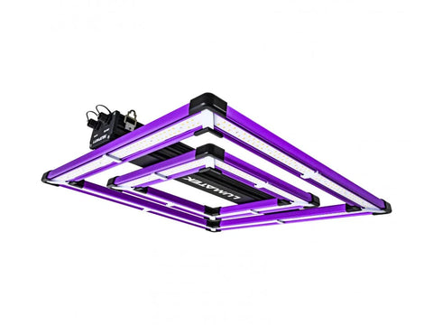 Lumatek ATS 200W Pro LED