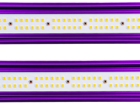 Lumatek Zeus 465W Pro 2.9 LED