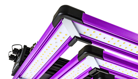 Lumatek ATS 300W Pro LED