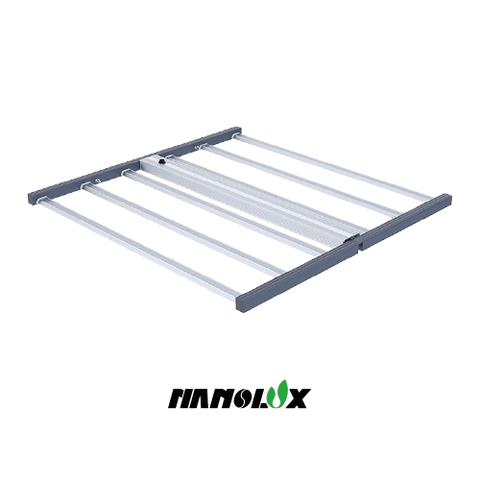 Nanolux SN 630 Pro