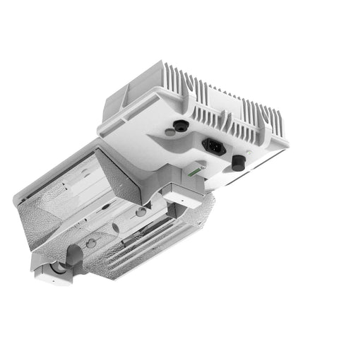 DLI CRI Series 630W/942 120-240V