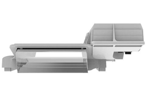 DLI CRI Series 630W/942 120-240V
