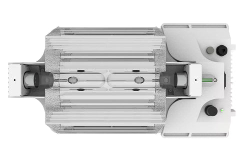 DLI CRI Series 630W/942 120-240V