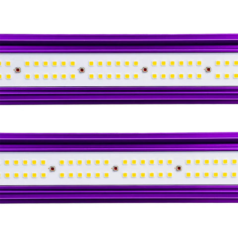 Lumatek ZEUS 1000W PRO LED