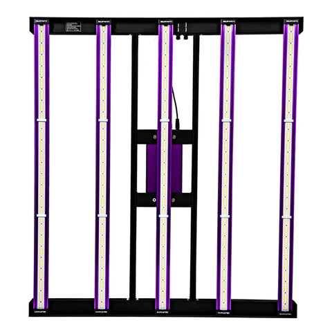 Lumatek ZEUS 465W PRO LED