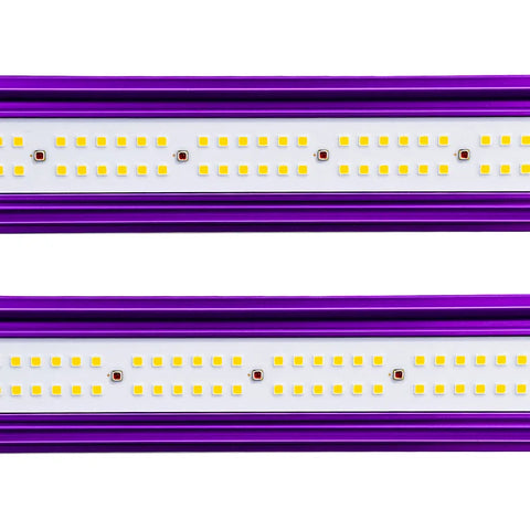 Lumatek ZEUS 465W PRO LED