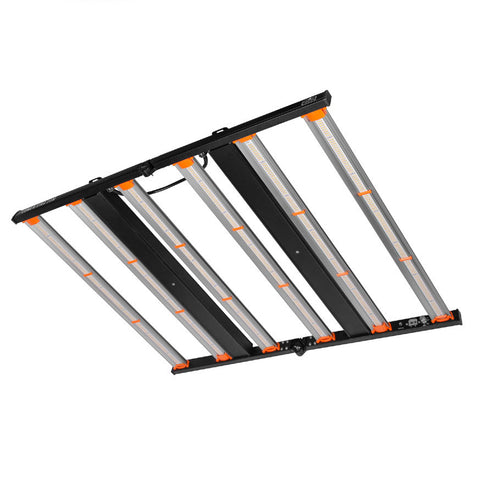 Lumen-King 630W LED