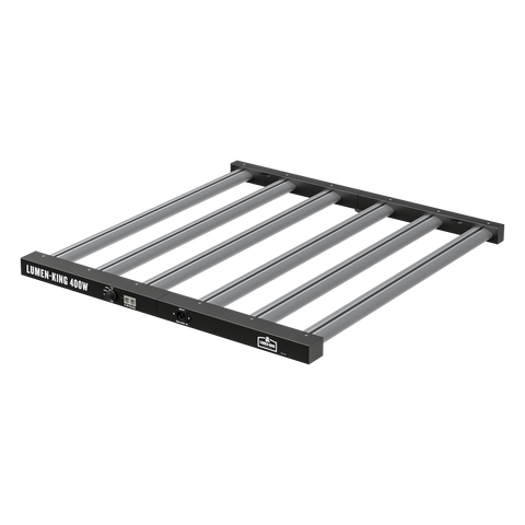 Lumen-King LED 400W (Eco Line)