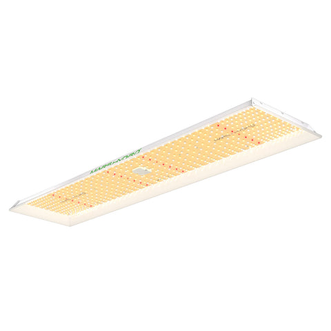 Mars Hydro TSL 2000 300W Full Spectrum LED