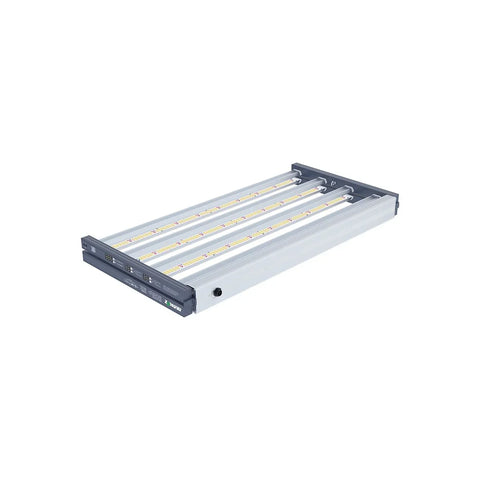 Nanolux LED SN720 Pro