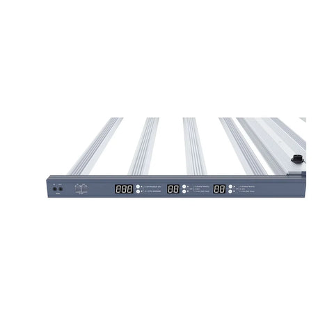 Nanolux LED SN720 Pro