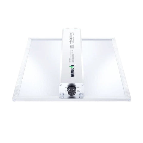 Nanolux RG 150 LED