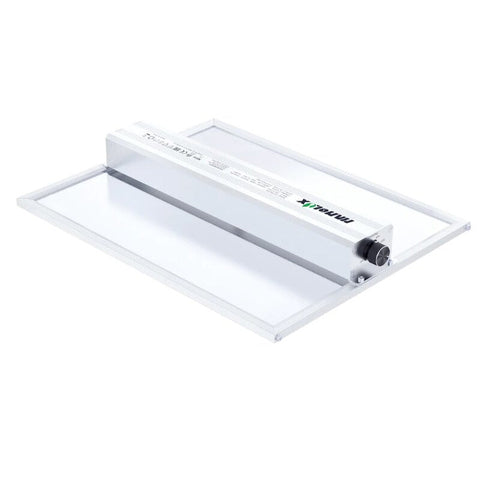 Nanolux RG 150 LED