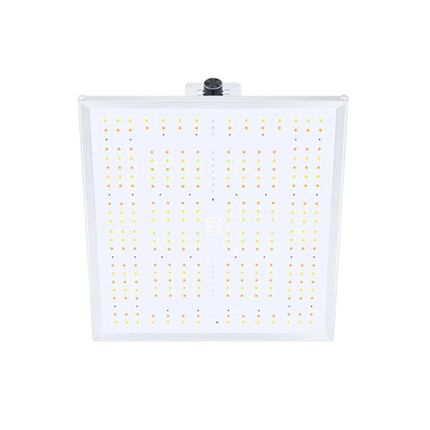 Nanolux RG 150 LED