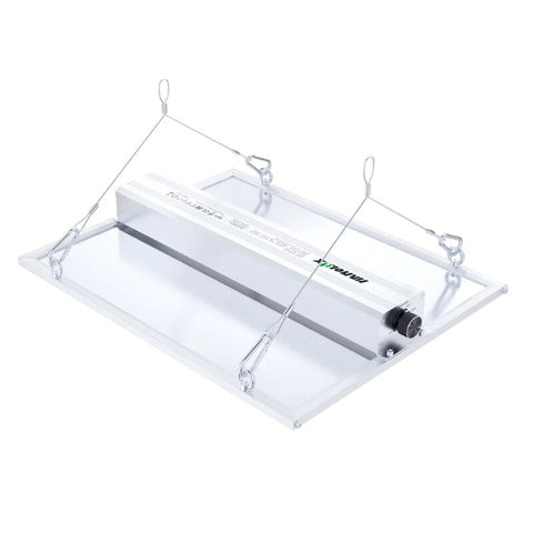 Nanolux RG 150 LED