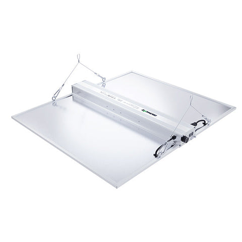 Nanolux RG 480 LED