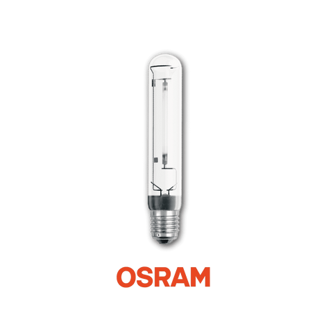 Osram NAV-T 400W Super 4Y