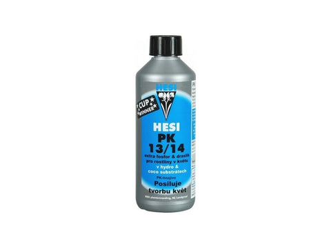 Hesi PK 13/14 500ml