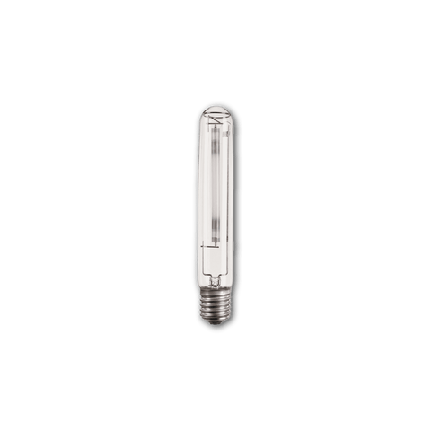 Philips Master Greenpower CG 600W 400V