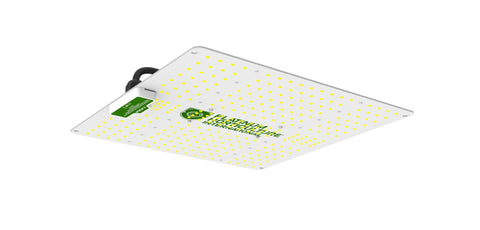 Platinum Quantumboard LED PL 320W