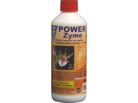 Hesi PowerZyme 500ml