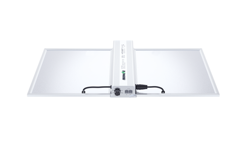 Nanolux LED RG300