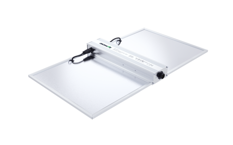 Nanolux LED RG300