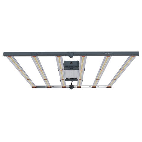 Fluence Spydr 2X 342W LED