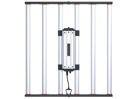 Fluence Spydr 2X 342W LED