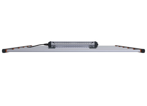 Fluence Spydr 2X 342W LED