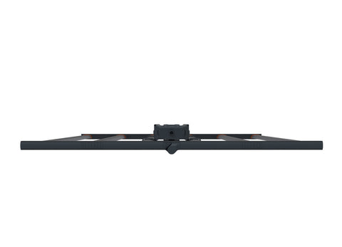 Fluence Spydr 2X 342W LED