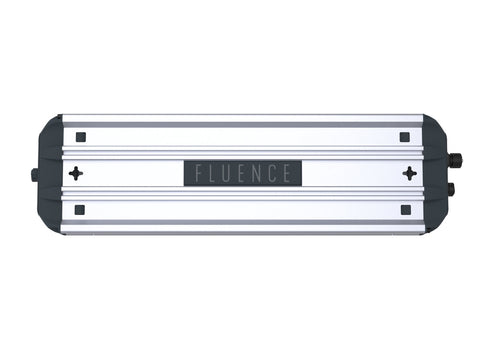 Fluence Spydr 2X 342W LED
