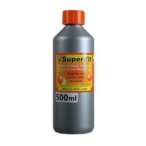 Hesi SuperVit 500ml