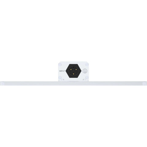 Nanolux RG 300 LED