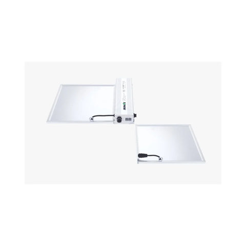 Nanolux RG 300 LED