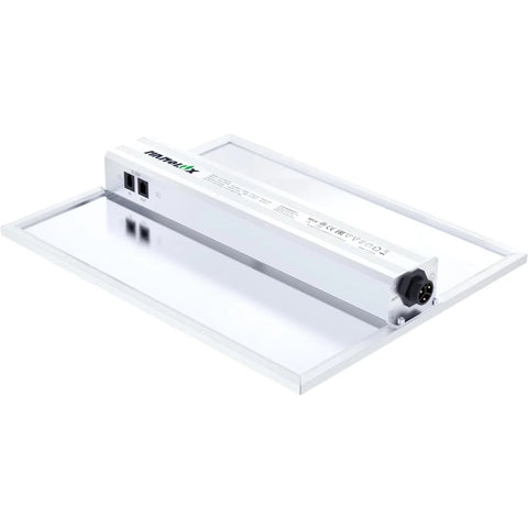 Nanolux RG 300 LED