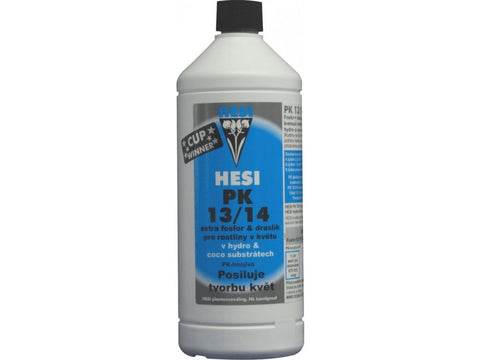 Hesi PK 13/14 1L