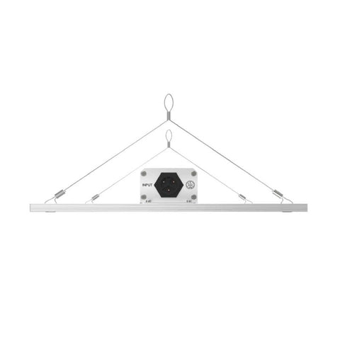Nanolux LED RG150
