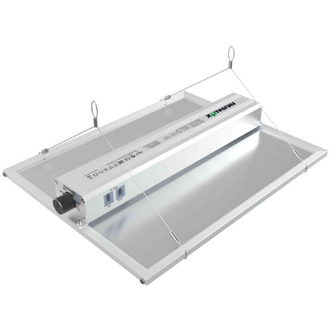 Nanolux LED RG150