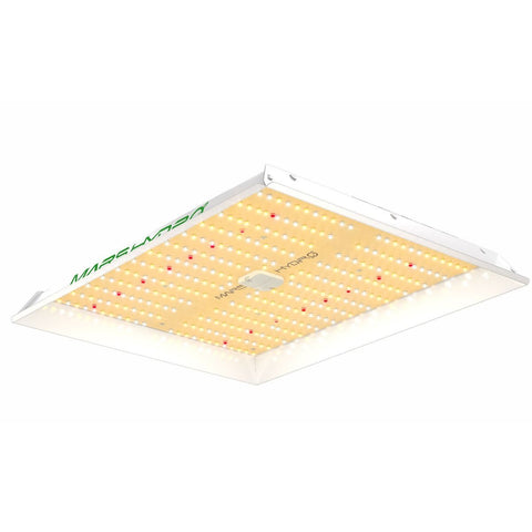 Mars Hydro TS1000 LED